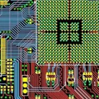Product PCB Design