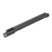Product PCI Express® Gen 6 DirectAttached™ CEM Card Edge Connectors