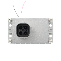 Product PDC