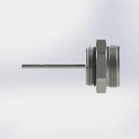Product PG11M-3.5/12F PIN Ø 1.8×31/47mm