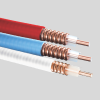 Product Plenum Cables