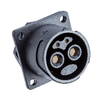 Product Power Connector
