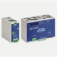 Product Power Supplies LÜTZE COMPACT - Series