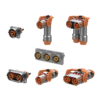 Product PowerMate