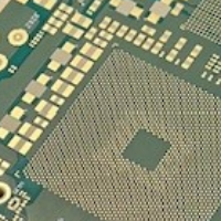 Product Printed Circuit Boards