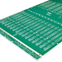 Product Printed Circuit Boards