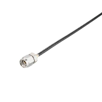 Product PT-047-SP