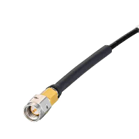 Product PT-092-SP