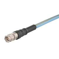 Product PT-210