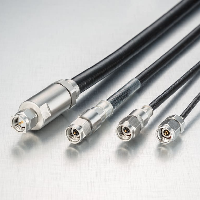 Product PT-210-SP