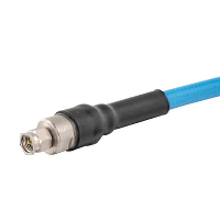 Product PT-318