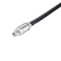 Product PT-318-SP