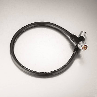 Product PTLS-200