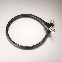 Product PTLS-340