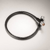 Product PTLS-600