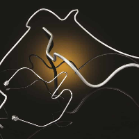 Product PTSR-110-SP