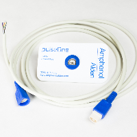 Product pulseOne Cable Assemblies