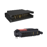 Product PwrBlade® Mini Board-to-Board Connector
