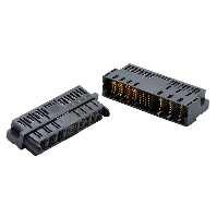 Product PwrBlade® ULTRA HD+ BTB Connector System