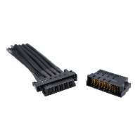 Product PwrBlade® ULTRA HD+ Cable Assembly