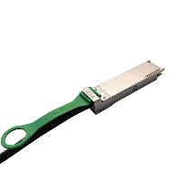 Product QSFP Cable Assemblies