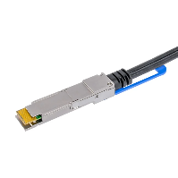 Product QSFP DD Cable Assemblies