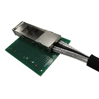 Product QSFP OverPass™ Assemblies