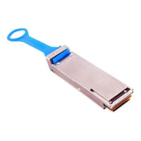 Product QSFP+ Loopback Modules