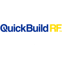 Product QuickbuildRF Configurator