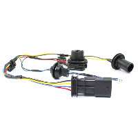 Product Rear Lamp Harness