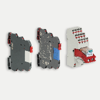 Product Relay Modules