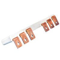 Product Resin Busbars