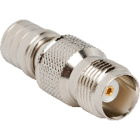 Product RF Coaxial Adapters
