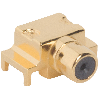 Product RF Microswitches