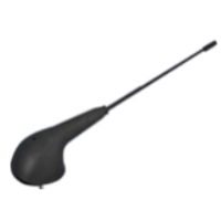 Product Rod Antennas