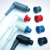 Product RS Connector System