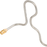 Product Semi-rigid RF Cable Capabilities