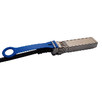 Product SFP Cable Assemblies