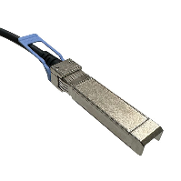 Product SFP-DD DAC Cable Assemblies