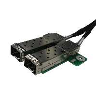 Product SFP OverPass™ Assemblies