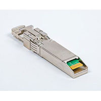 Product SFP28 Loopback Modules