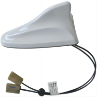 Product Shark-fin Antennas