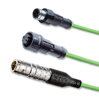Product Single Pair Ethernet