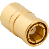 Product SMB Connector Series