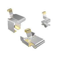 Product Spring Contacts