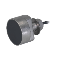 Product SS510 EchoRange™ Smart™ Sensor - 200 kHz Portable Survey Transducer
