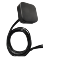 Product Super External Multiband Antenna