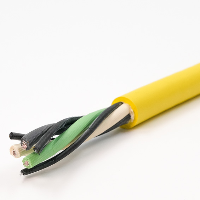 Product Super-Trex® Ultra-Gard™ Portable Cord