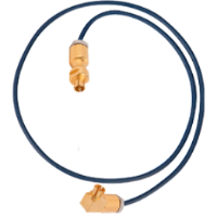 Product SuperFlex Ø.047" RF Cable Assemblies