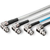 Product TCA Cable Assemblies